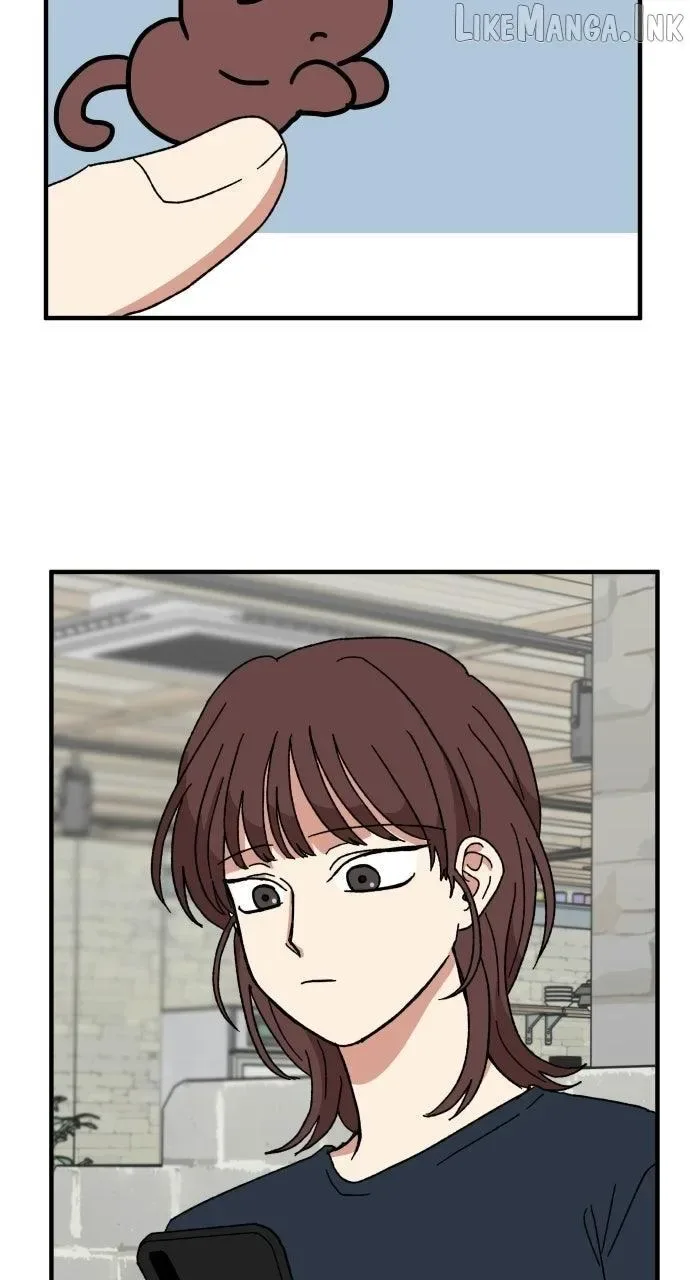 The Prize of Youth Chapter 81 page 2