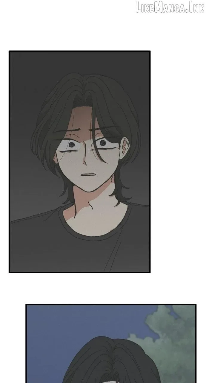 The Prize of Youth Chapter 81 page 5