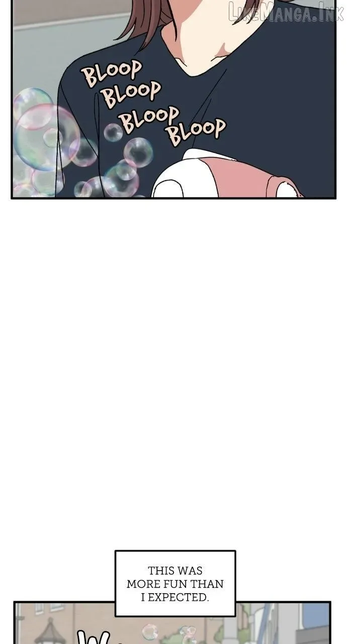 The Prize of Youth Chapter 81 page 44