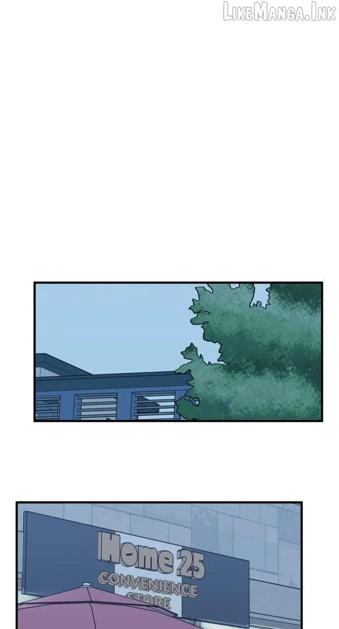 The Prize of Youth Chapter 81 page 48