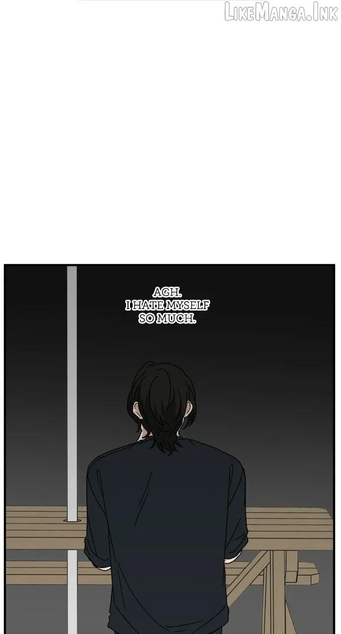 The Prize of Youth Chapter 81 page 62