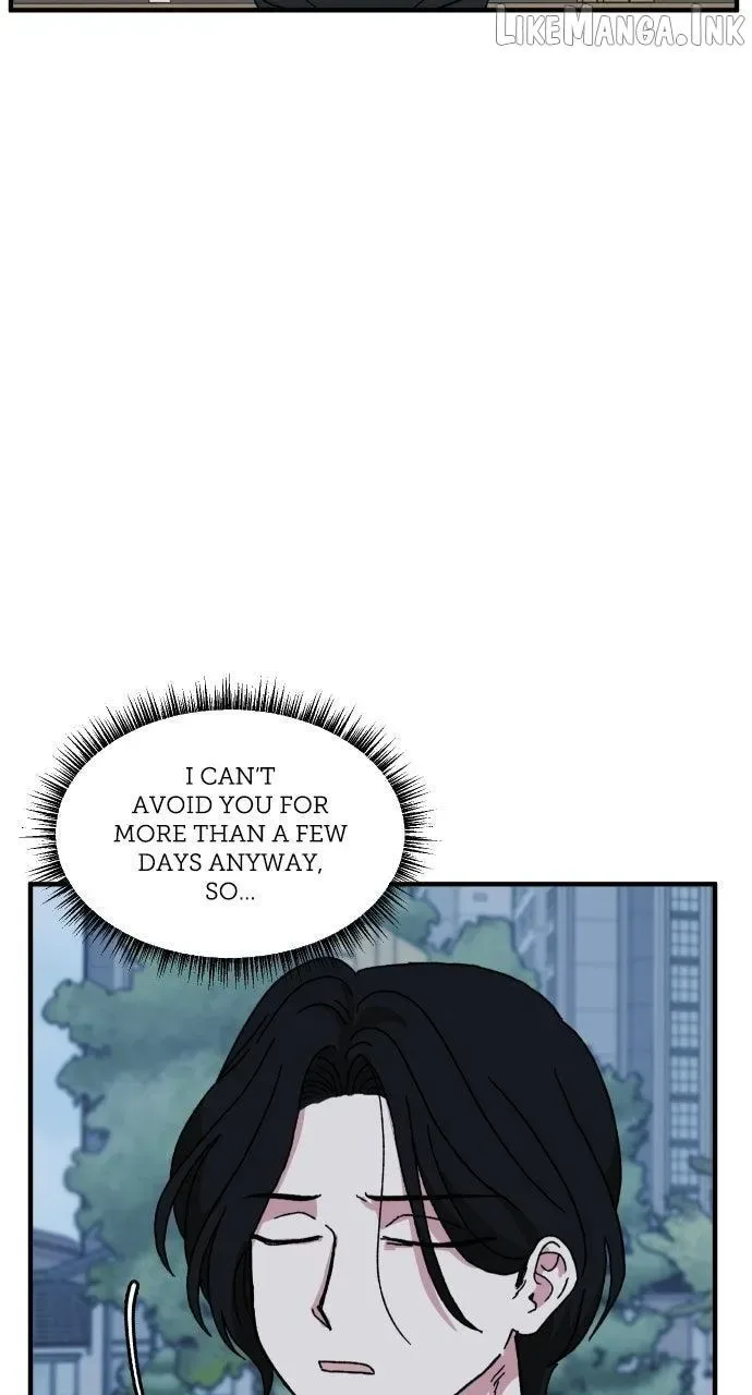 The Prize of Youth Chapter 81 page 63