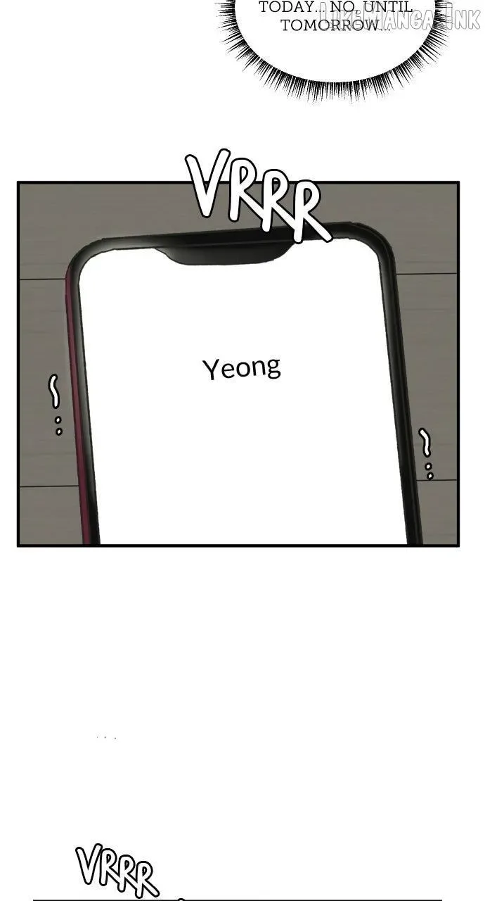 The Prize of Youth Chapter 81 page 65