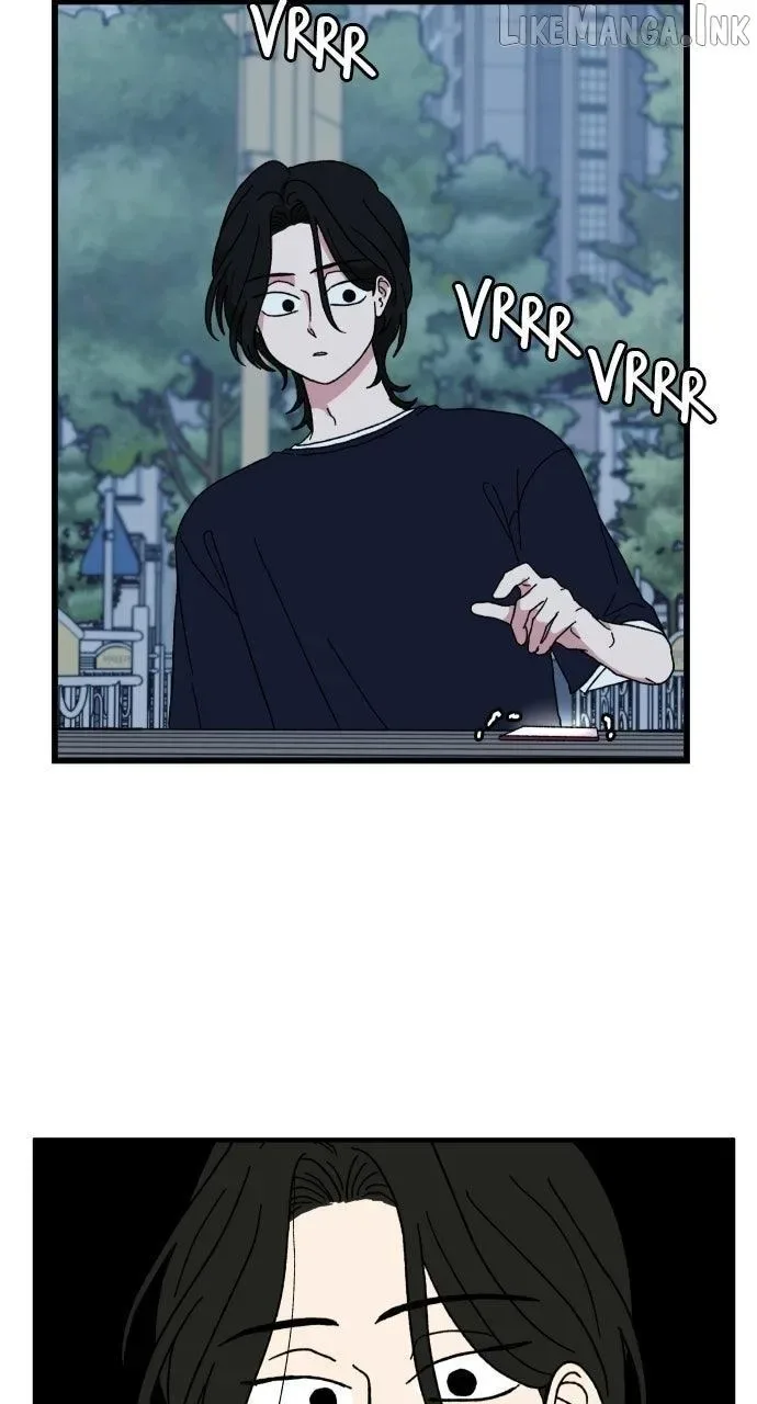 The Prize of Youth Chapter 81 page 66