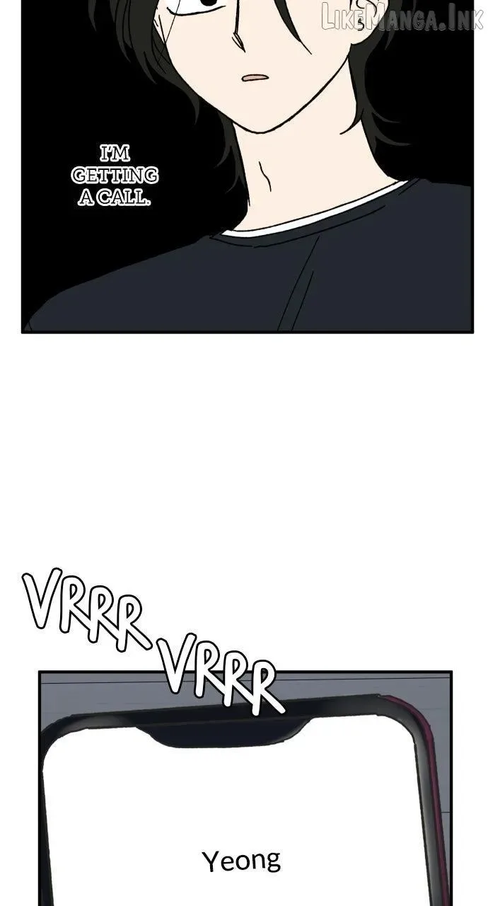 The Prize of Youth Chapter 81 page 67