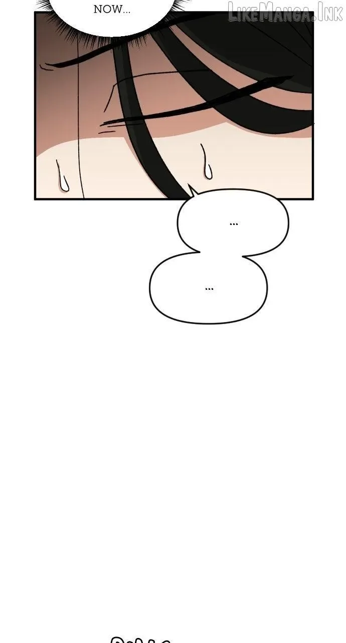 The Prize of Youth Chapter 81 page 73