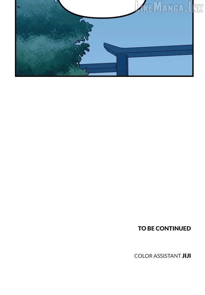 The Prize of Youth Chapter 81 page 83