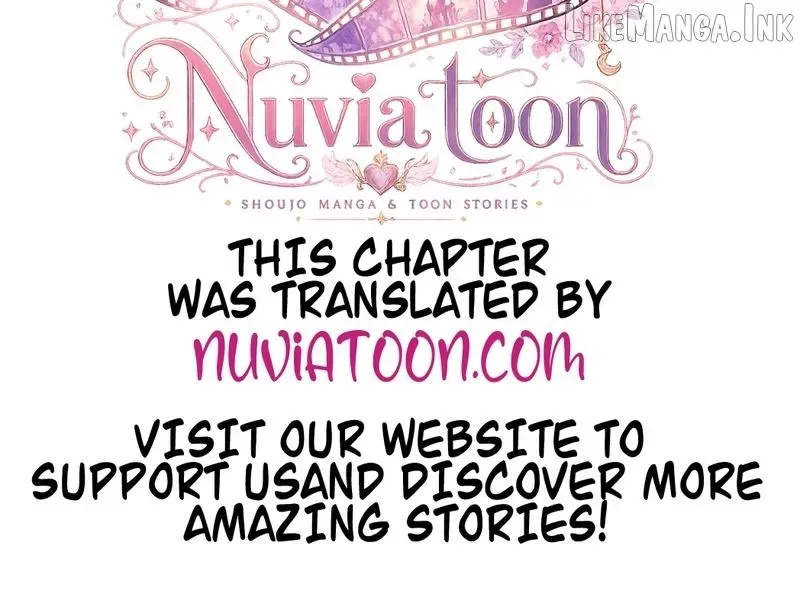 The Prize of Youth Chapter 82 page 12