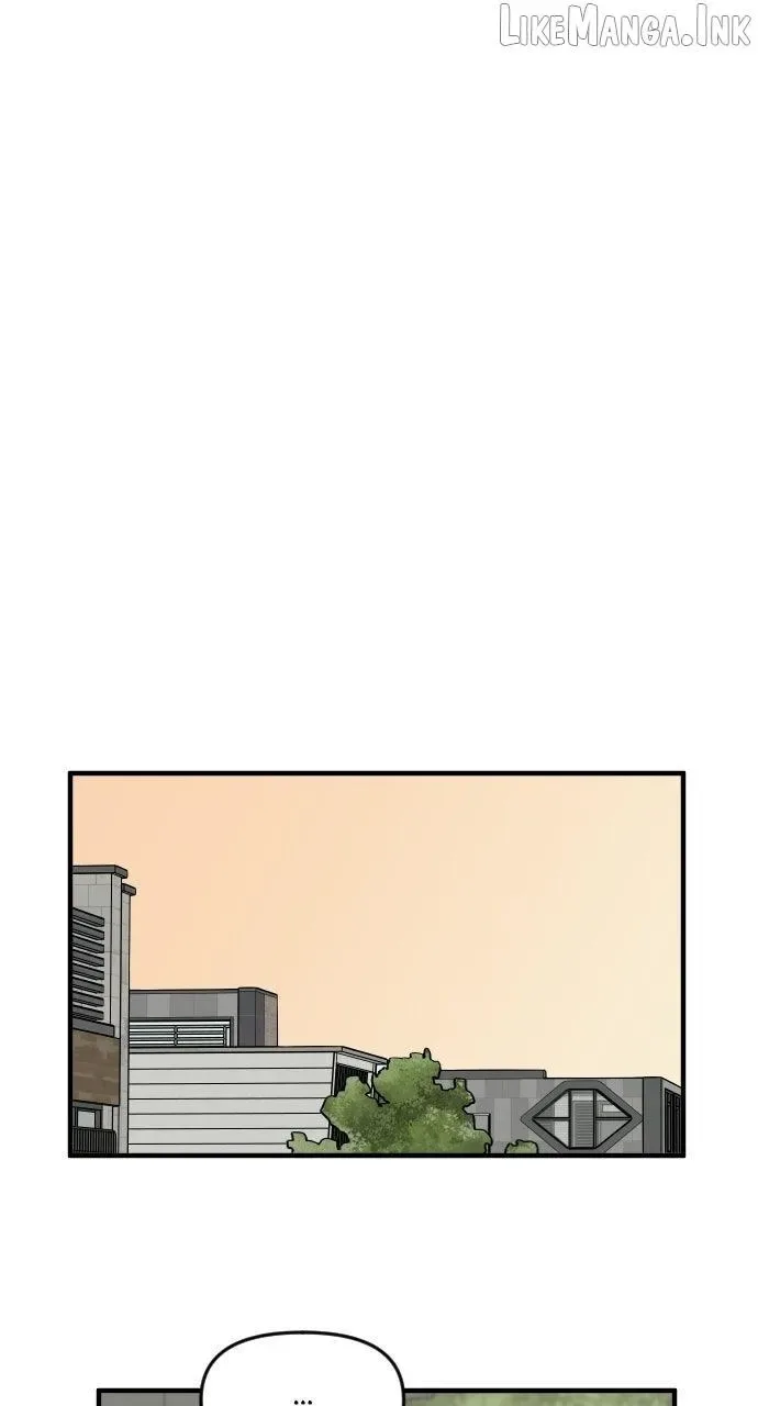 The Prize of Youth Chapter 85 page 64