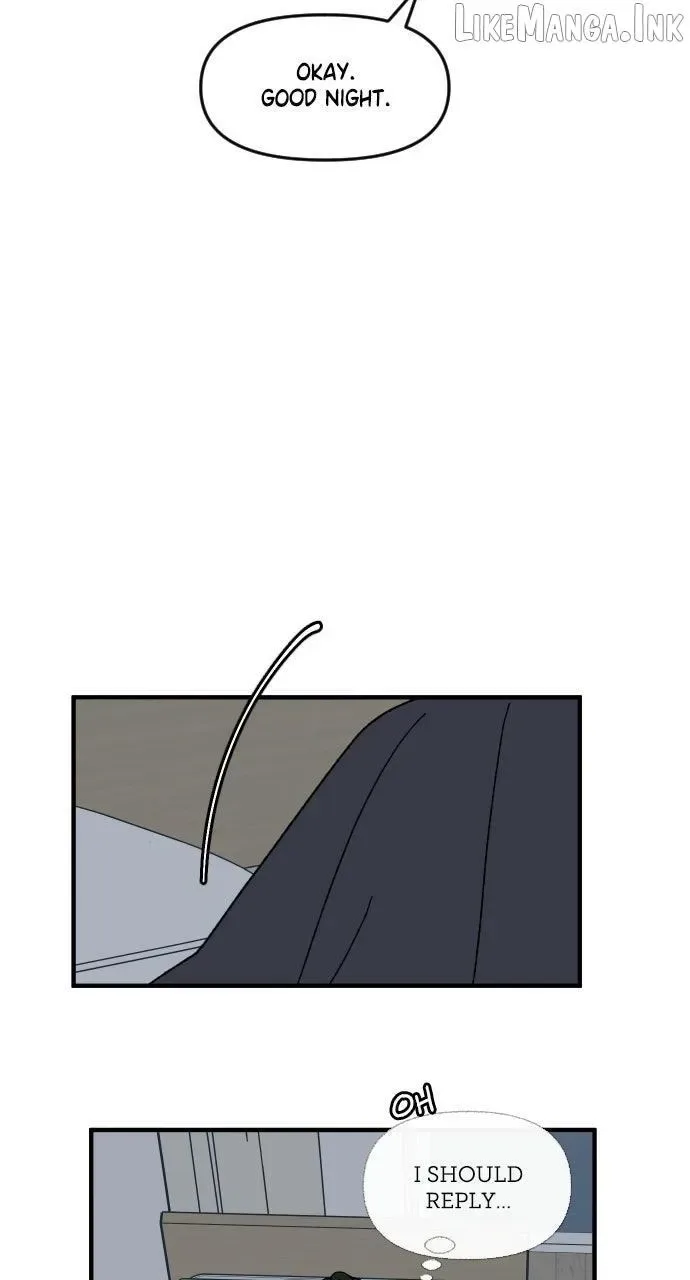The Prize of Youth Chapter 85 page 88