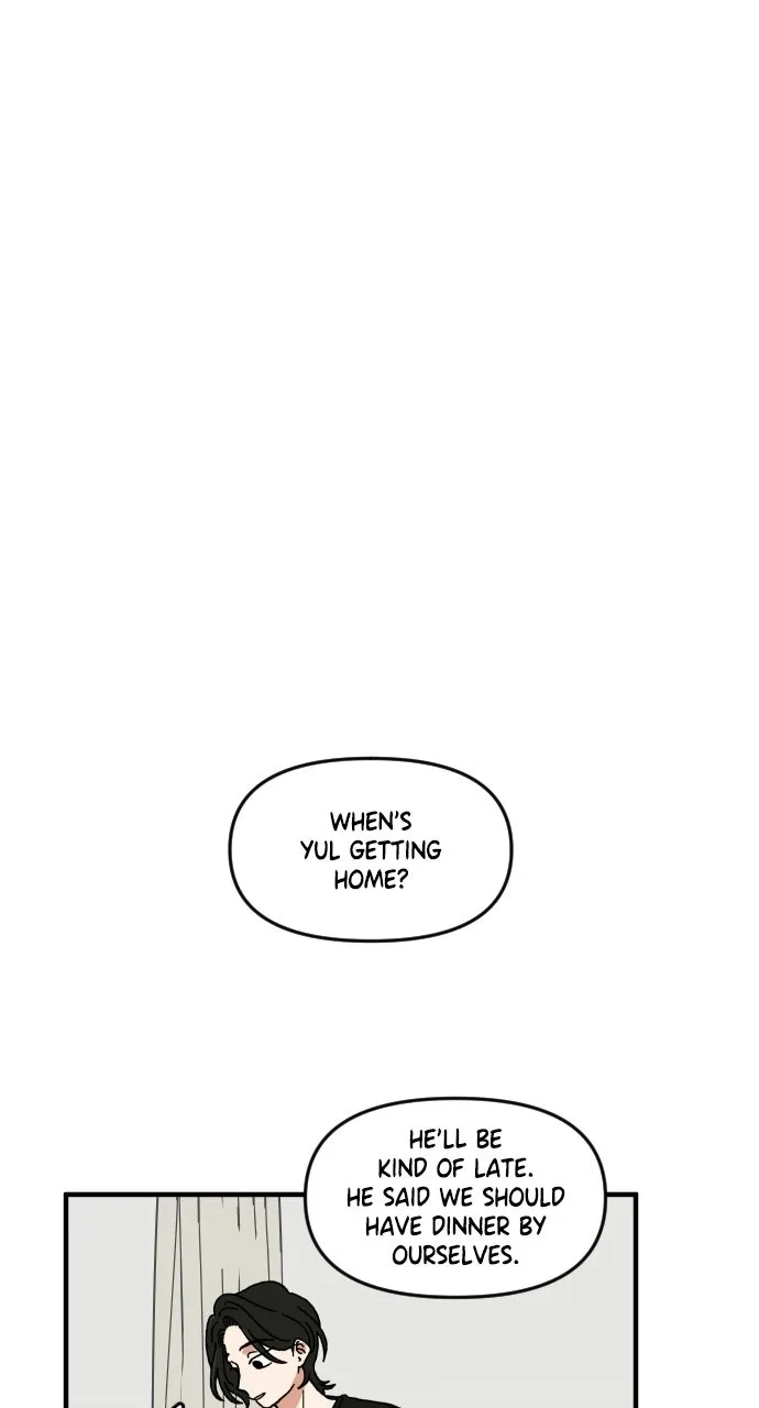 The Prize of Youth Chapter 86 page 16