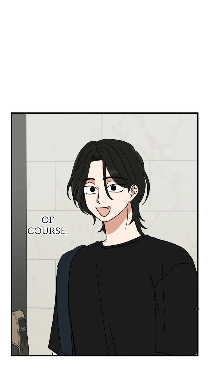 The Prize of Youth Chapter 86 page 13