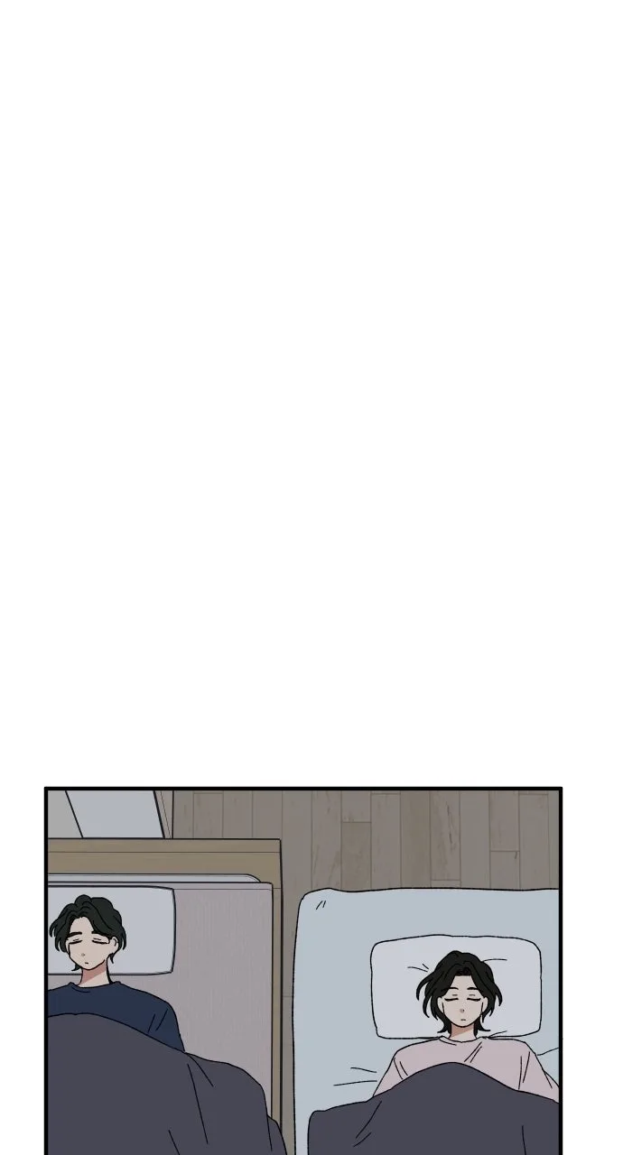 The Prize of Youth Chapter 86 page 54