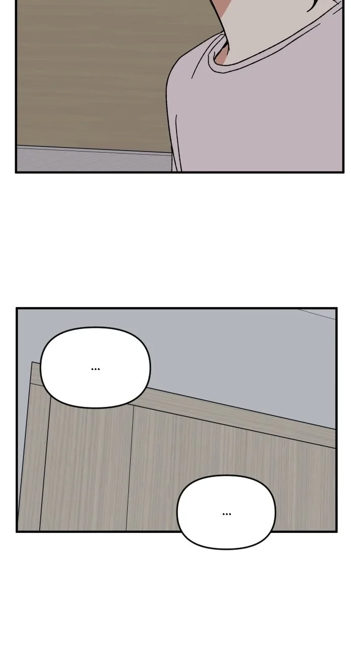 The Prize of Youth Chapter 86 page 81