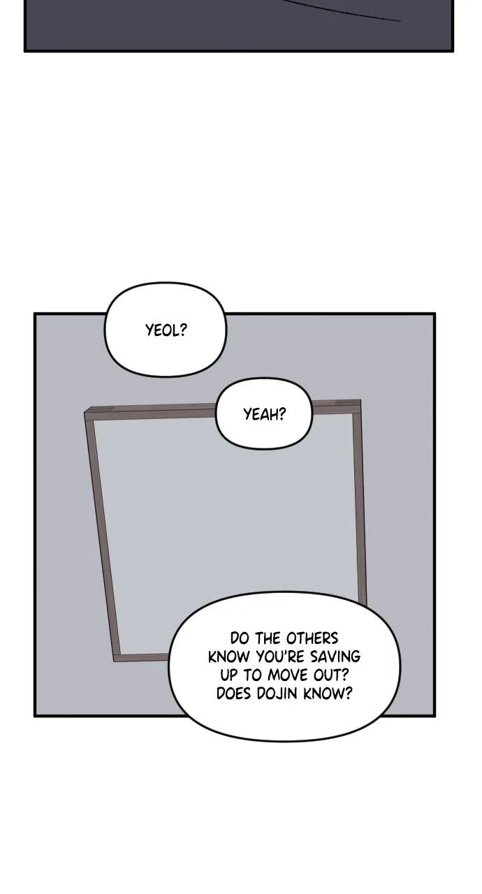 The Prize of Youth Chapter 86 page 94