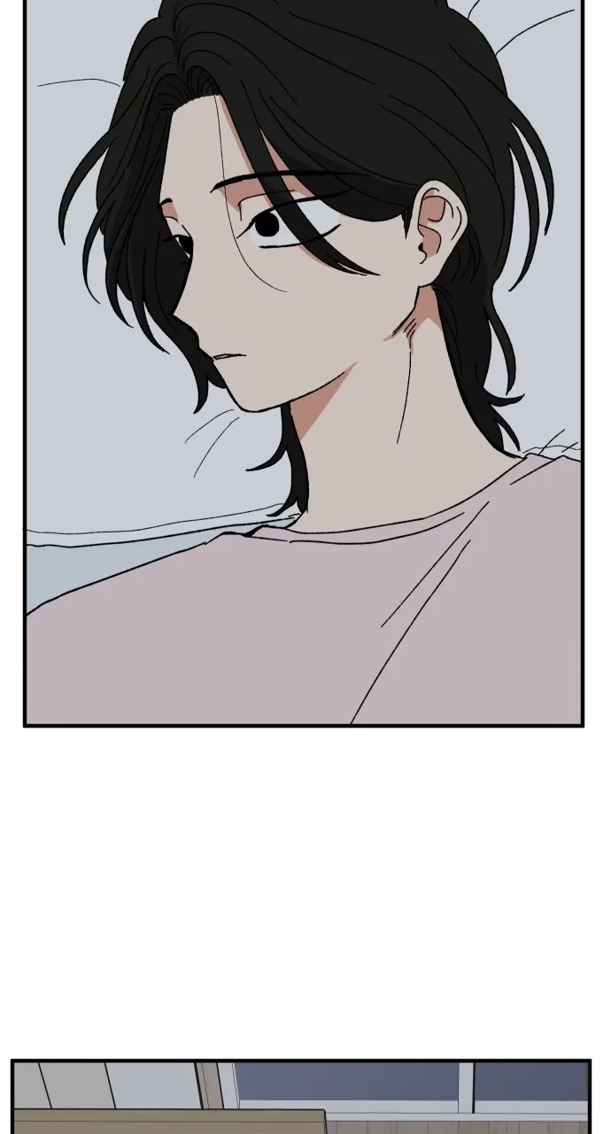 The Prize of Youth Chapter 86 page 97