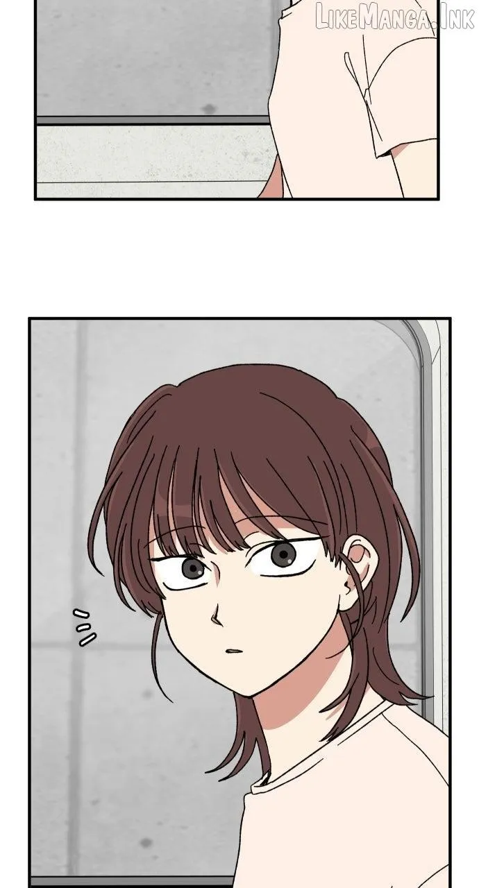 The Prize of Youth Chapter 87 page 27