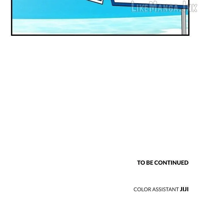 The Prize of Youth Chapter 87 page 75