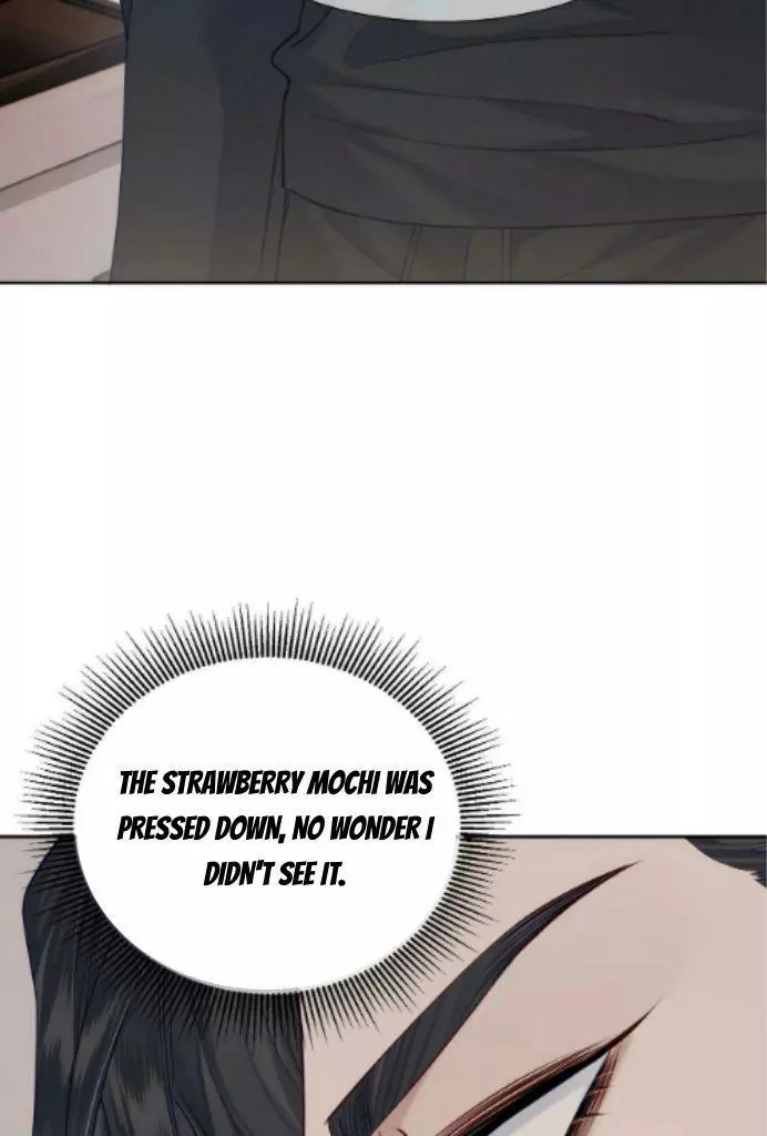 The Protagonist Only Thinks About Falling In Love Chapter 10 page 18