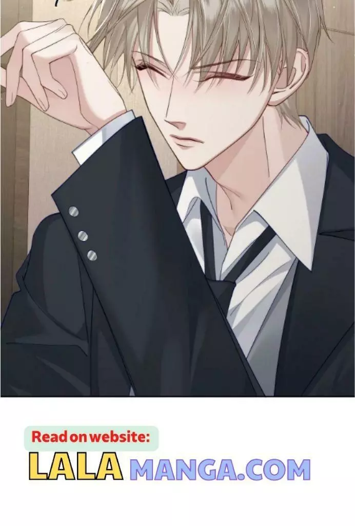 The Protagonist Only Thinks About Falling In Love Chapter 10 page 51