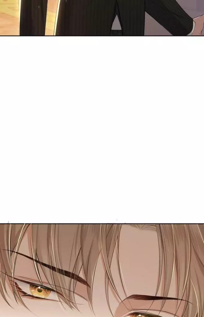 The Protagonist Only Thinks About Falling In Love Chapter 2 page 39