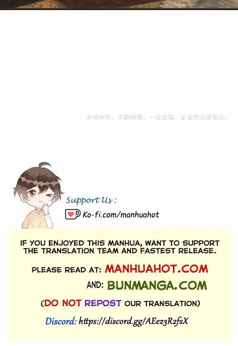 The Protagonist Only Thinks About Falling In Love Chapter 280 page 9