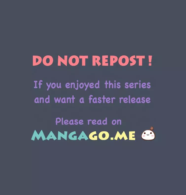 The Protagonist Only Thinks About Falling In Love Chapter 288 page 1