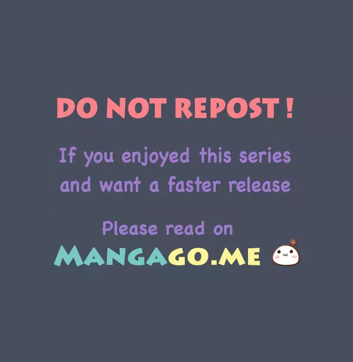 The Protagonist Only Thinks About Falling In Love Chapter 291 page 1