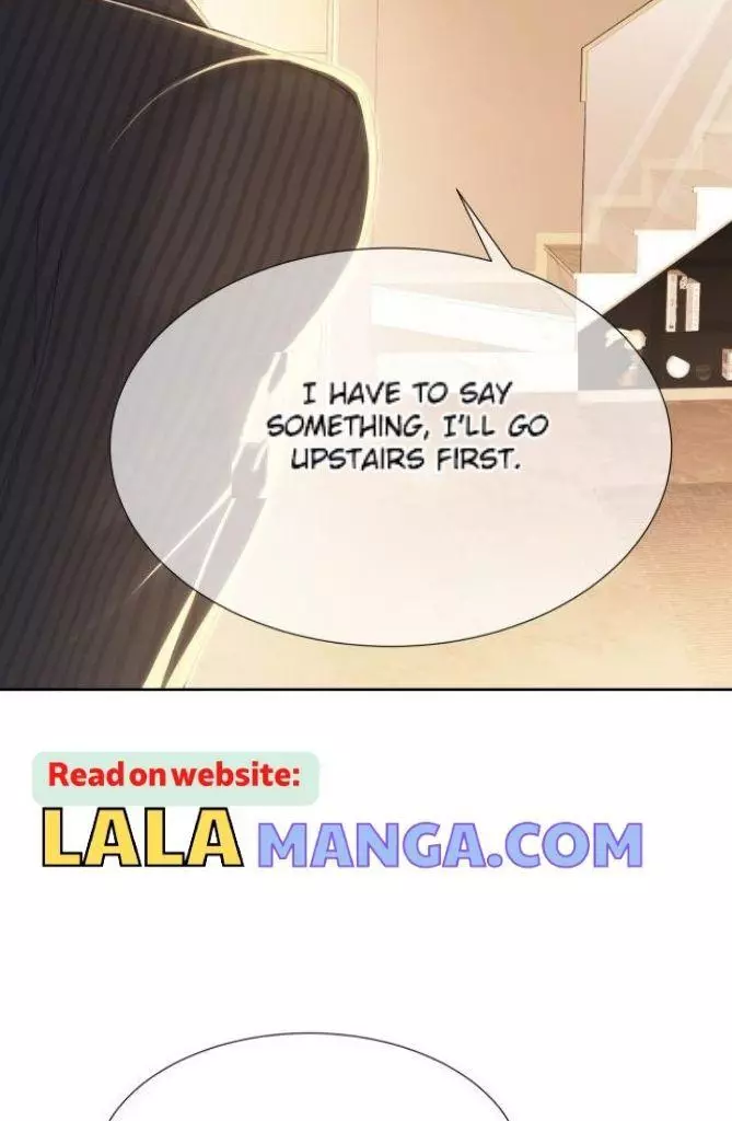 The Protagonist Only Thinks About Falling In Love Chapter 3 page 26