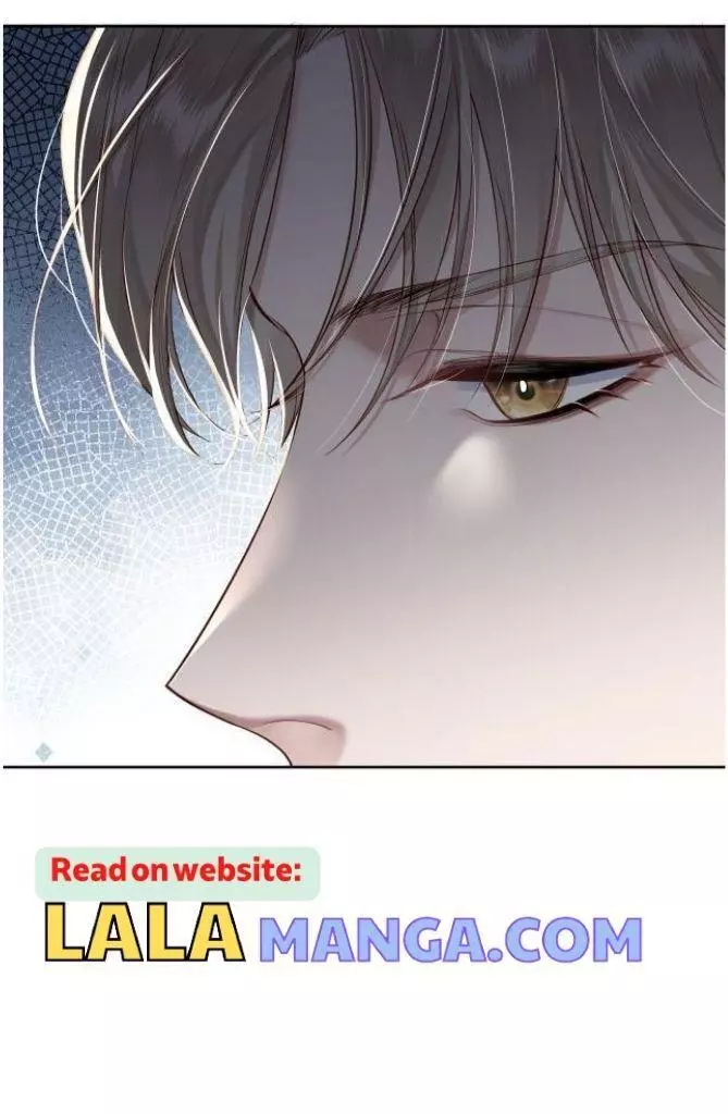 The Protagonist Only Thinks About Falling In Love Chapter 3 page 53