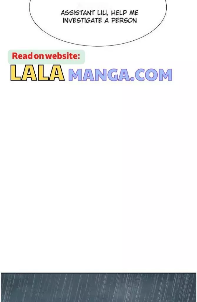 The Protagonist Only Thinks About Falling In Love Chapter 3 page 55