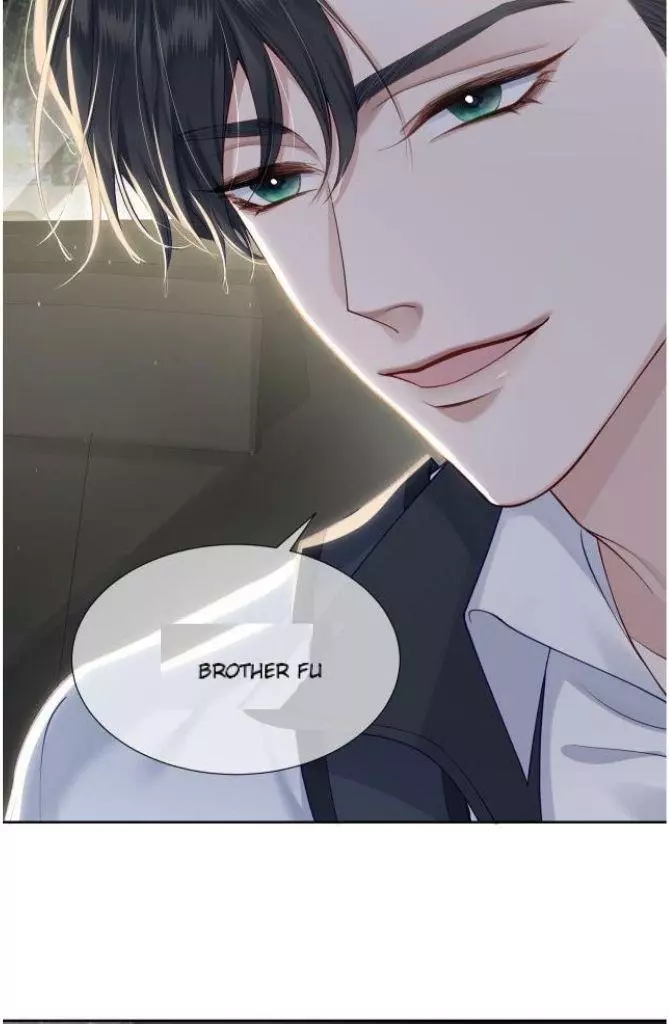 The Protagonist Only Thinks About Falling In Love Chapter 3 page 62