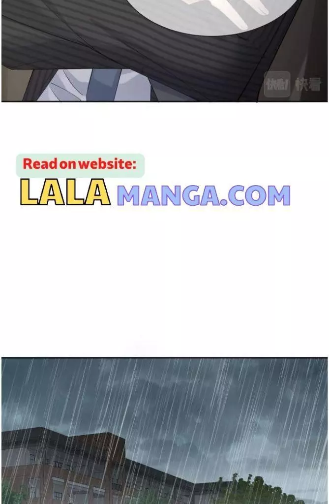 The Protagonist Only Thinks About Falling In Love Chapter 3 page 64