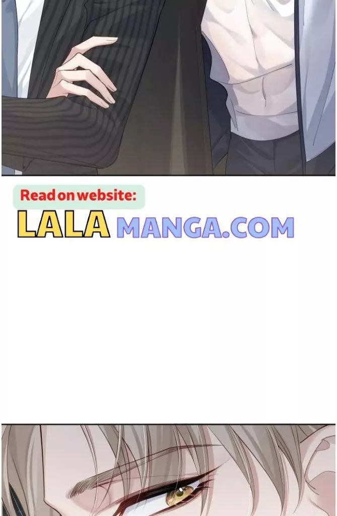 The Protagonist Only Thinks About Falling In Love Chapter 3 page 69