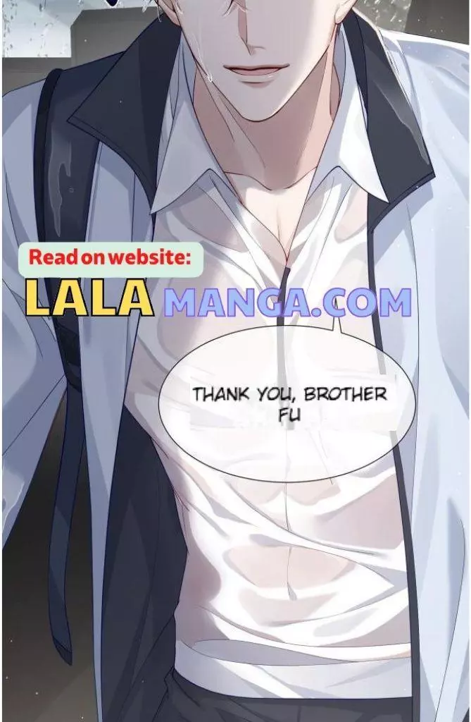 The Protagonist Only Thinks About Falling In Love Chapter 3 page 71