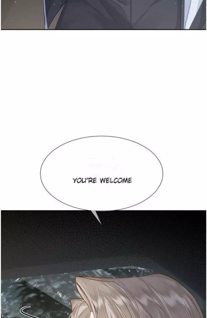 The Protagonist Only Thinks About Falling In Love Chapter 3 page 72