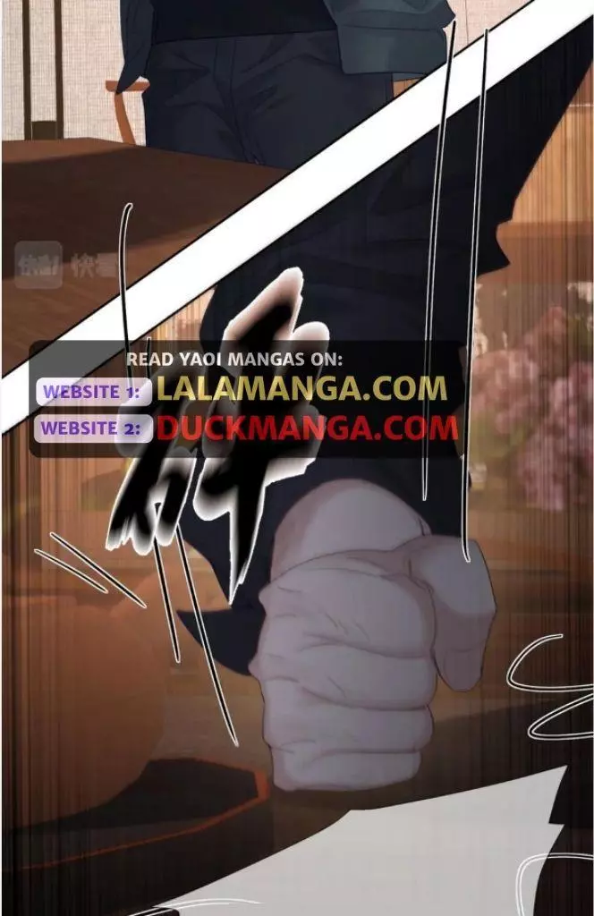 The Protagonist Only Thinks About Falling In Love Chapter 38 page 26