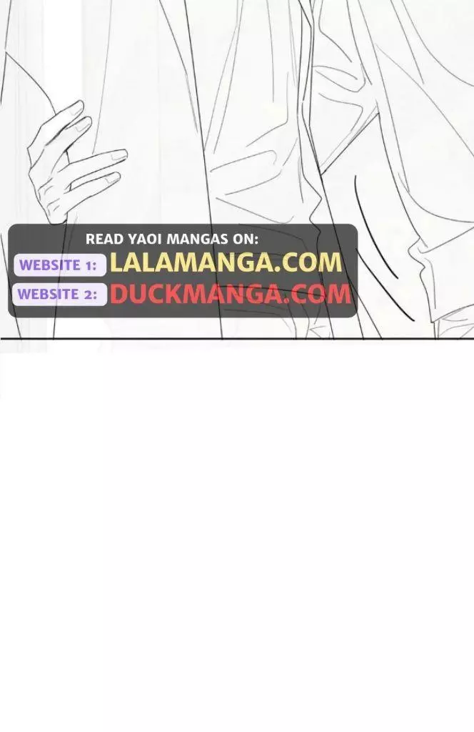 The Protagonist Only Thinks About Falling In Love Chapter 38 page 54