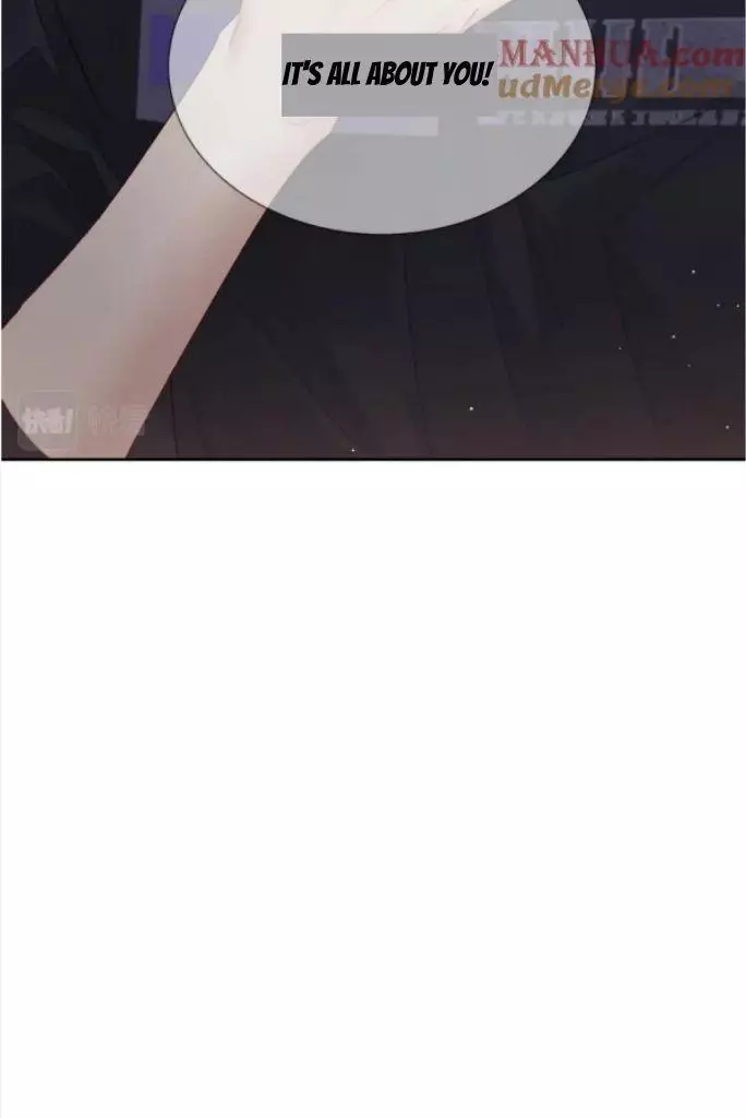 The Protagonist Only Thinks About Falling In Love Chapter 39 page 33