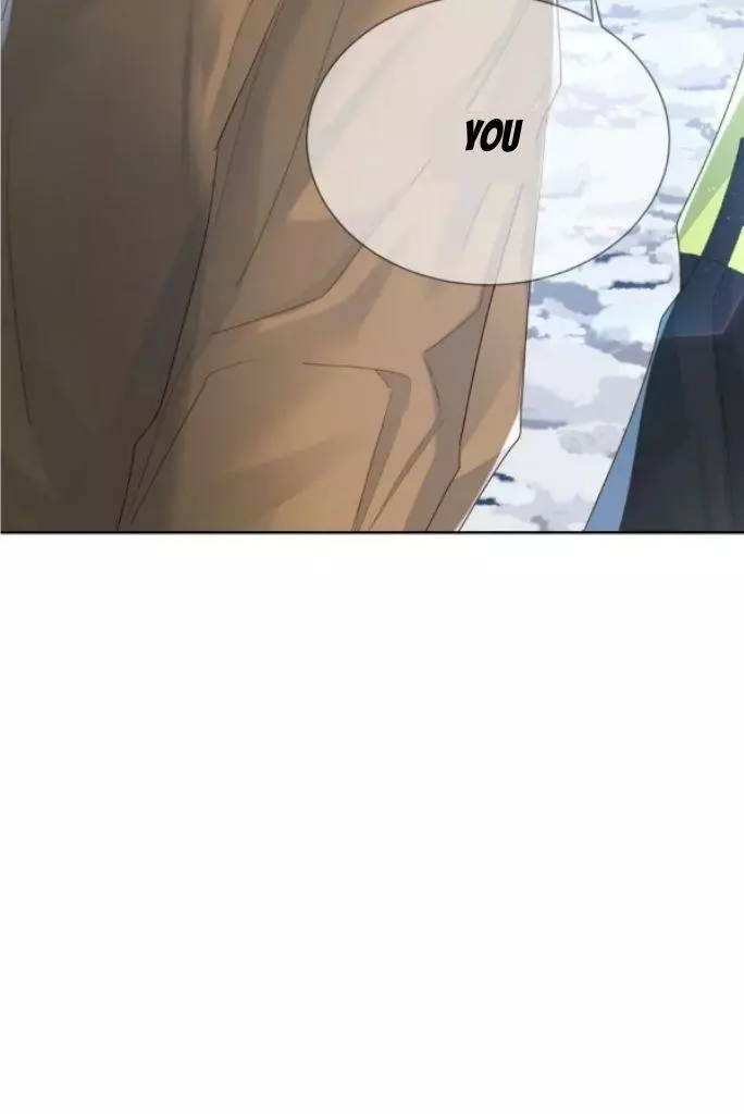 The Protagonist Only Thinks About Falling In Love Chapter 39 page 57