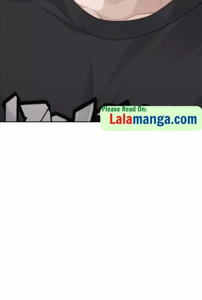 The Protagonist Only Thinks About Falling In Love Chapter 4 page 41