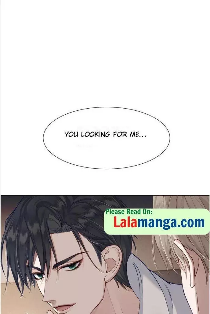 The Protagonist Only Thinks About Falling In Love Chapter 4 page 61