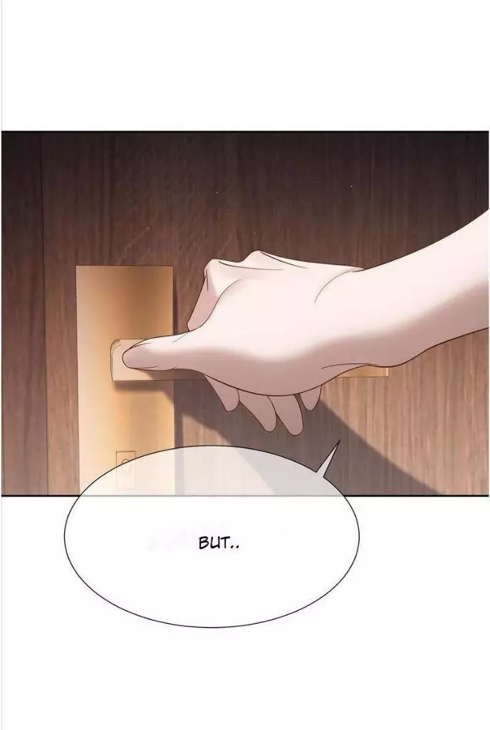 The Protagonist Only Thinks About Falling In Love Chapter 4 page 63