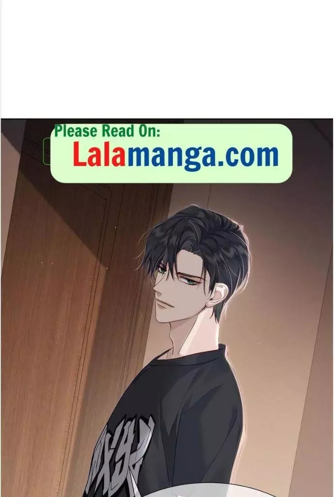 The Protagonist Only Thinks About Falling In Love Chapter 4 page 64