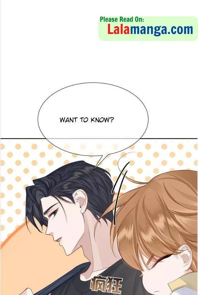 The Protagonist Only Thinks About Falling In Love Chapter 4 page 76