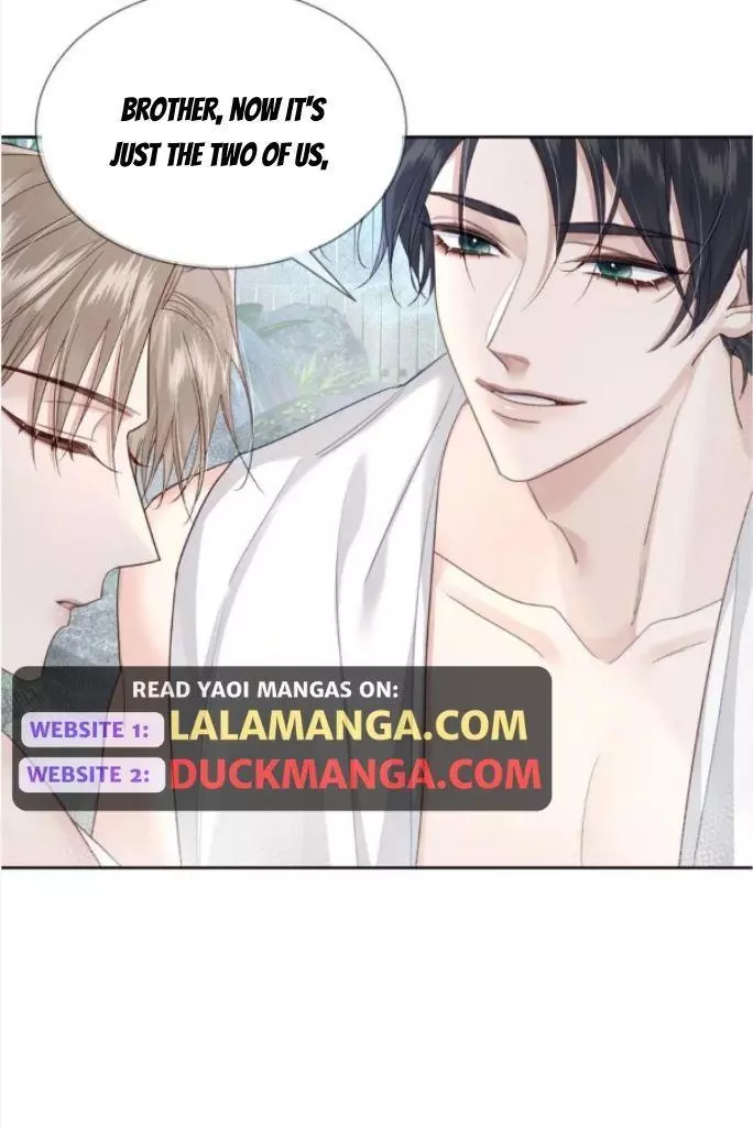 The Protagonist Only Thinks About Falling In Love Chapter 40 page 38