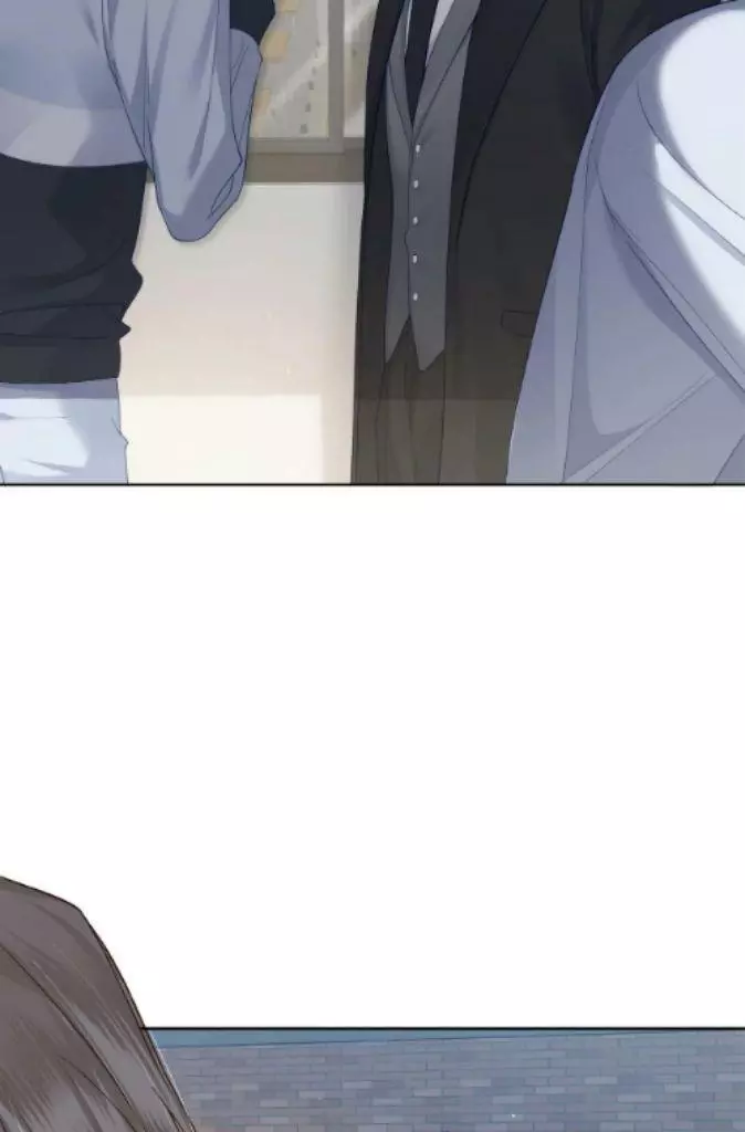 The Protagonist Only Thinks About Falling In Love Chapter 6 page 24
