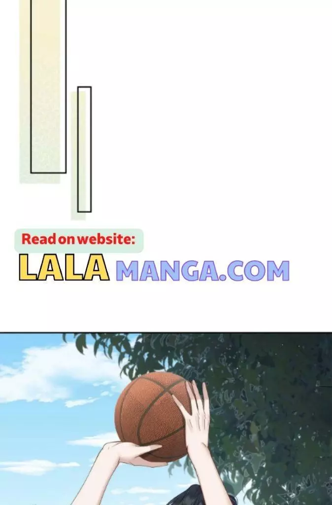 The Protagonist Only Thinks About Falling In Love Chapter 6 page 34
