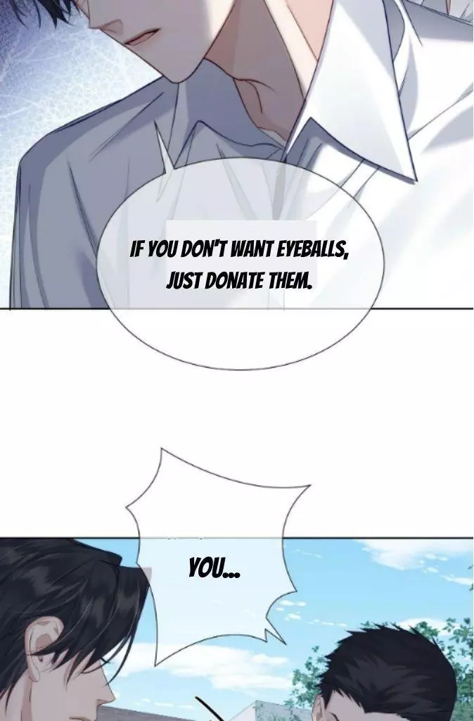 The Protagonist Only Thinks About Falling In Love Chapter 6 page 49