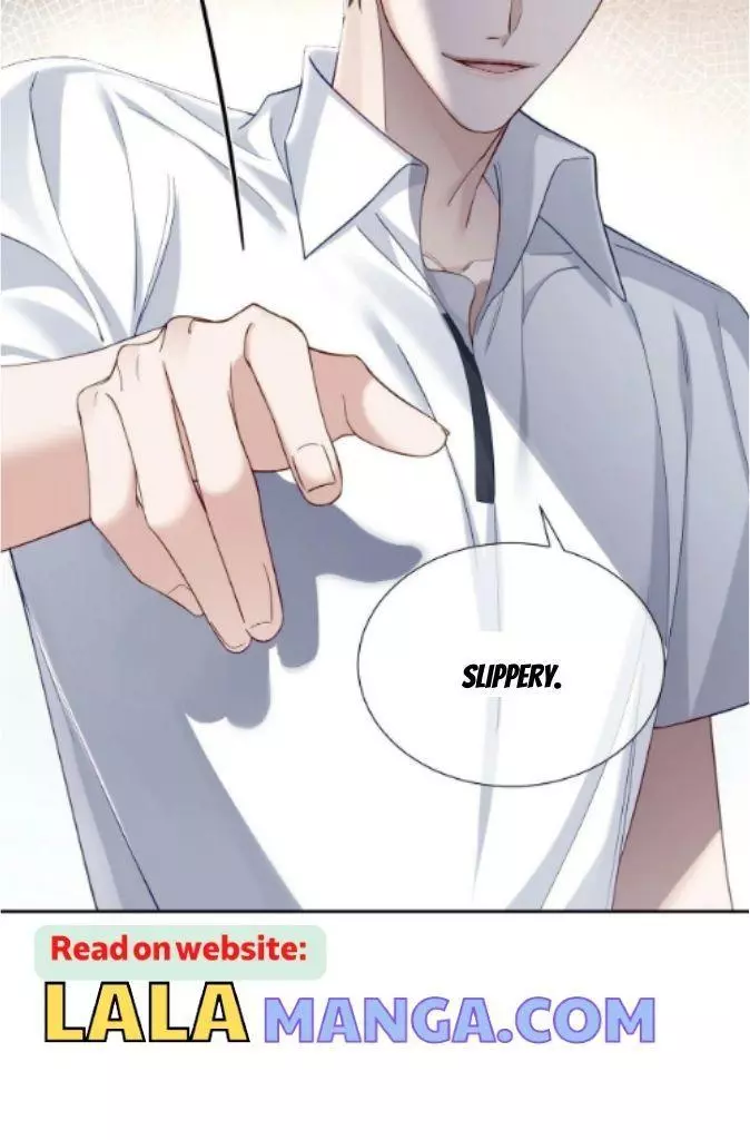 The Protagonist Only Thinks About Falling In Love Chapter 6 page 61